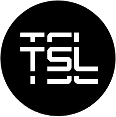 TheSetLocker
