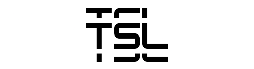 TheSetLocker
